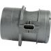 Metzger Luftmassenmesser 0890341