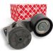 FEBI BILSTEIN 47854 Riemenspanner, Keilrippenriemen
