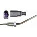 Metzger Sensor, Abgastemperatur 0894562