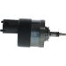 BOSCH Druckregelventil, Common-Rail-System 0 281 002 500