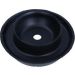 Maxgear Federbeinstützlager 72-3415 Maxgear Federbeinstützlager 72-3415