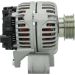 PSH Generator 505.529.120.014 PSH Generator 505.529.120.014
