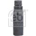 FEBI BILSTEIN 104455 Anschlagpuffer, Federung