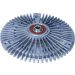 Maxgear Kupplung, Kühlerlüfter 62-0031 Maxgear Kupplung, Kühlerlüfter 62-0031