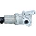 NRF AGR-Ventil 48696