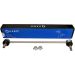 QUARO Stange/Strebe, Stabilisator QS2209/HQ QUARO Stange/Strebe, Stabilisator QS2209/HQ