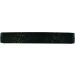 Hella Bremsbackensatz, Feststellbremse 8DA 355 050-551 Hella Bremsbackensatz, Feststellbremse 8DA 355 050-551