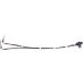Sensor, Abgastemperatur 707380 Sensor, Abgastemperatur 707380
