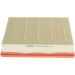 BOSCH 1 457 433 537 Luftfilter BOSCH 1 457 433 537 Luftfilter