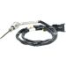Sensor, Abgastemperatur 707502 Sensor, Abgastemperatur 707502