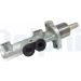 Delphi Hauptbremszylinder LM80267