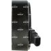 Spule, Magnetkupplung-Kompressor 38558 Spule, Magnetkupplung-Kompressor 38558