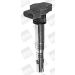 BorgWarner (BERU) Zündspule ZSE032
