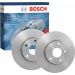 Bremsscheibe 0 986 478 632 Bremsscheibe 0 986 478 632