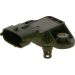 BOSCH Sensor, Ladedruck 0 281 006 076