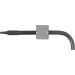 Sensor, Abgastemperatur 6PT 014 494-011