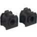 Lagerung, Stabilisator TD1099W
