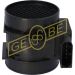 GEBE Luftmassenmesser 9 5085 1