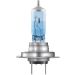 Osram Glühlampe, Hauptscheinwerfer COOL BLUE® INTENSE (Next Gen) 64210CBN