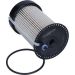 Maxgear Kraftstofffilter 26-2174