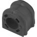 Lagerung, Stabilisator TED43131 Lagerung, Stabilisator TED43131