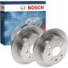 Bremsscheibe 0 986 479 985 Bremsscheibe 0 986 479 985