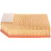 BOSCH 1 457 433 587 Luftfilter BOSCH 1 457 433 587 Luftfilter