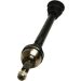 Maxgear Antriebswelle 49-1183