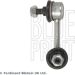 Blue Print Stange/Strebe, Stabilisator ADT38503