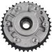 Metzger Nockenwellenversteller Hydraulisch 2410078