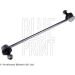 Blue Print Stange/Strebe, Stabilisator ADK88508