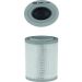 Knecht Luftfilter LX 2790