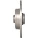 BOSCH Bremsscheibe 0 986 479 108 BOSCH Bremsscheibe 0 986 479 108