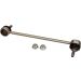 QUARO Stange/Strebe, Stabilisator QS3445/HQ QUARO Stange/Strebe, Stabilisator QS3445/HQ