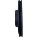 Bremsscheibe QUARO HIGH CARBON QD9572HC Bremsscheibe QUARO HIGH CARBON QD9572HC