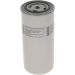 Kraftstofffilter F 026 402 035