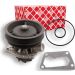 FEBI BILSTEIN 10596 Wasserpumpe