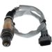 BOSCH Lambdasonde 0 258 010 029