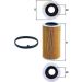 Knecht Ölfilter OX 370D1