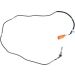Sensor, Abgastemperatur 707057 Sensor, Abgastemperatur 707057