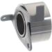 SKF Spannrolle, Zahnriemen VKM 77500