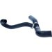 Maxgear Kühlerschlauch 18-0223 Maxgear Kühlerschlauch 18-0223