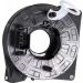 Metzger Wickelfeder, Airbag 09161203