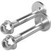 Reparatursatz, Lenker TED27607 Reparatursatz, Lenker TED27607
