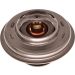 Maxgear Thermostat, Kühlmittel 67-0013 Maxgear Thermostat, Kühlmittel 67-0013