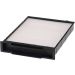 Hengst Filter Filter, Innenraumluft E1939LI