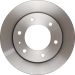 Bremsscheibe DF6034S