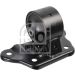 FEBI BILSTEIN 104510 Motorlager