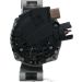 Generator 595.580.080.000 Generator 595.580.080.000