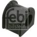 FEBI BILSTEIN 24916 Lagerung, Stabilisator